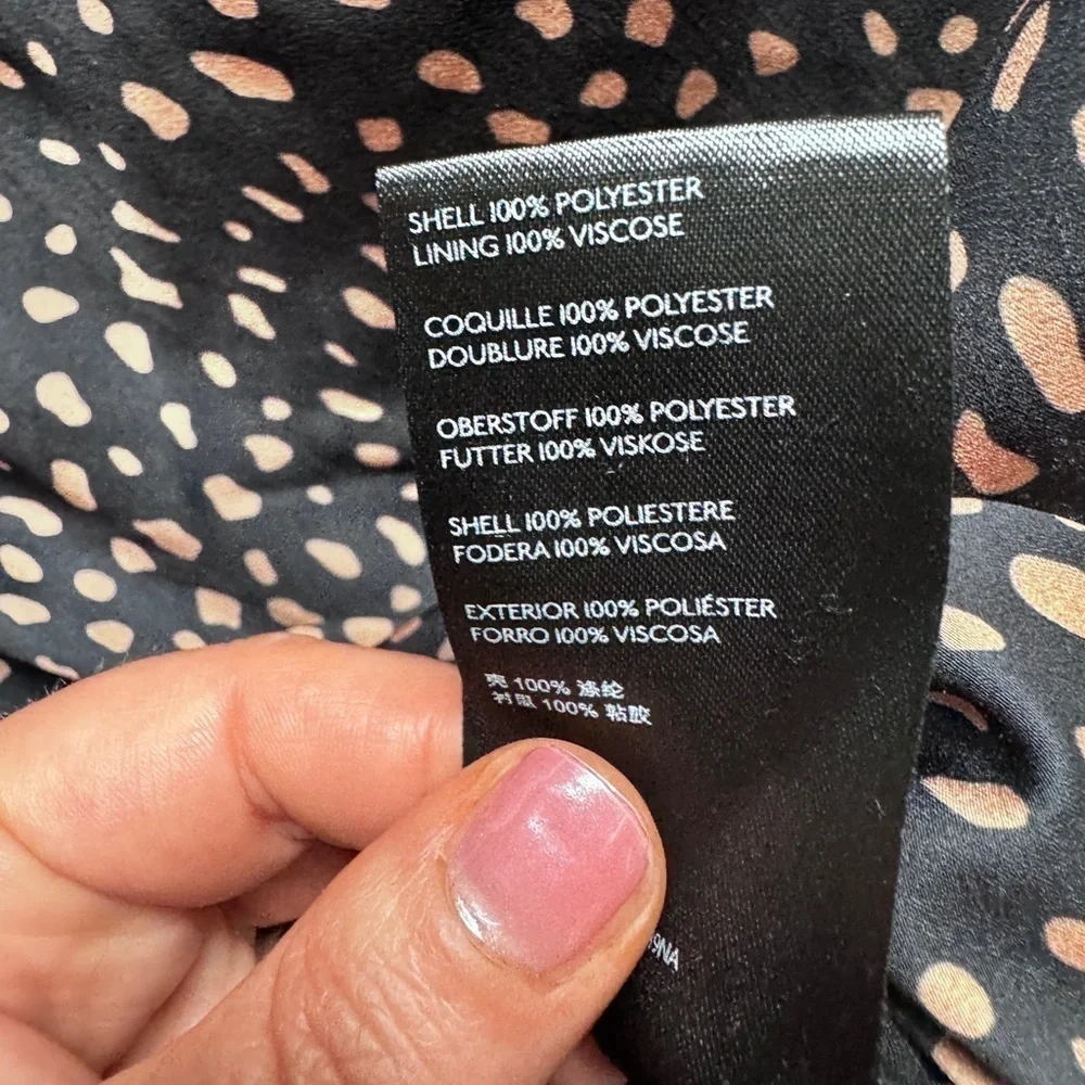 Urban Outfitters questions leave